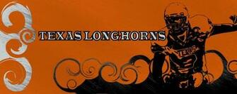 Texas Longhorns Football Wallpaper