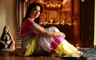 Tamanna Bhatia Wallpaper HD