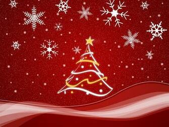 Merry Christmas Desktop Pc And Mac Wallpaper