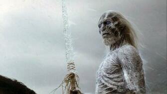 Game Of Thrones HD Wallpaper Geek Vox