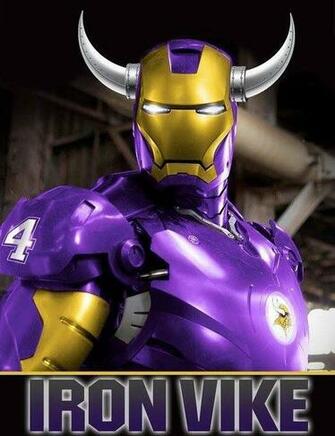 Best Ideas About Minnesota Vikings