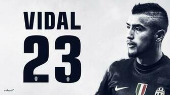 Andrea Pirlo Wallpaper Image