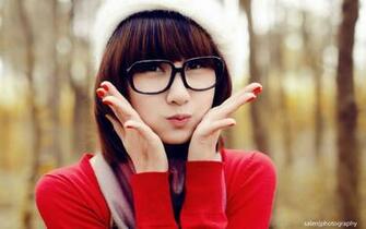 Beautiful Vietnamese Girls Wallpaper Most Places In The