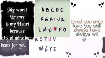In Samsung Star Nxt Wallpaper Sets Signs And Sayings