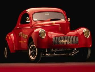 Cars Classic Car Models Wallpaper No Desktop