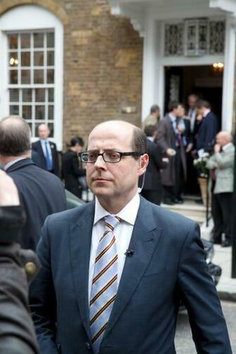 Nick Robinson Image Crazy Gallery