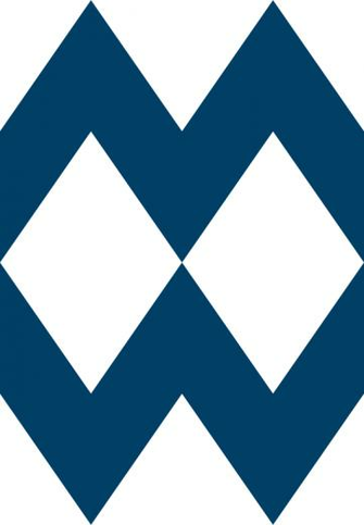 Chevron Fabric Wallpaper Gift Wrap And Decals Spoonflower