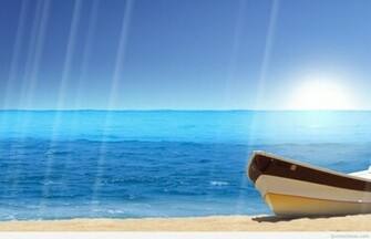 Summerbeach4