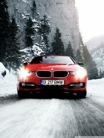 Bmw 4k HD Desktop Wallpaper For Ultra Tv Tablet