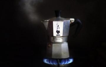 Wallpaper Background Coffee Maker Primus Image For Desktop