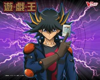 Draw Yu Gi Oh Cards Wallpaper Hellokids