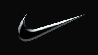 Nike S Logo Wallpaper
