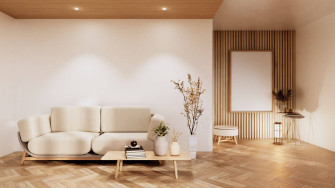 Beautiful Tan Modern Furniture 1p8lqahjzvgac2vw Wallpaper