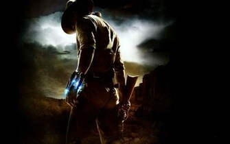 Source Url Imgarcade Cowboy Desktop Wallpaper