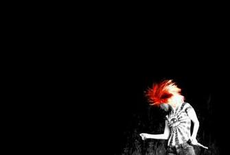 Sweet Hayley Williams Paramore Wallpaper Photos Select