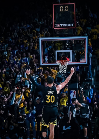 New Steph Curry Wallpaper Picture