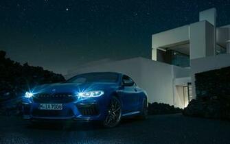 Bmw M Wallpaper