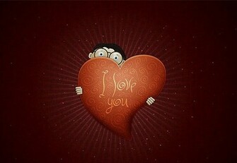 3d Valentine Wallpaper Valentines Day
