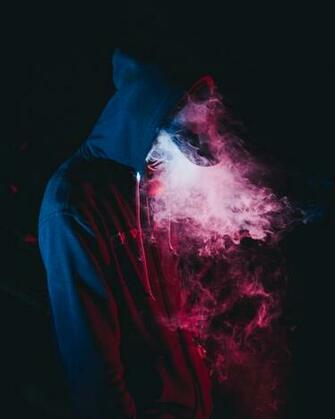 Smoke Image HD Pictures