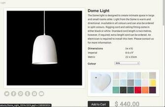 Light From Mud For Kids Bathroom Bellambi