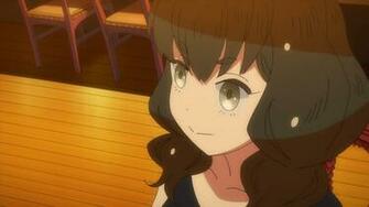 Hajime Ichinose HD Desktop Wallpaper Widescreen High