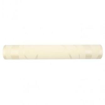 Hardware Wallpaper Accessories Rolls Sheets