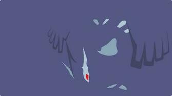 Go Back Gallery For Shadow Lugia Wallpaper