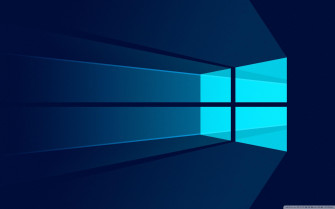 HD Wallpaper For Windows