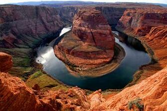 Photoshop Or Not Amazing Places You Won T Believe Aren
