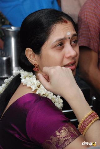 Devayani Photos