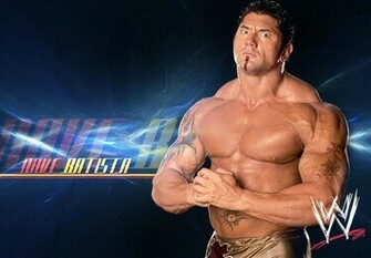 Wwe Stars HD Wallpaper