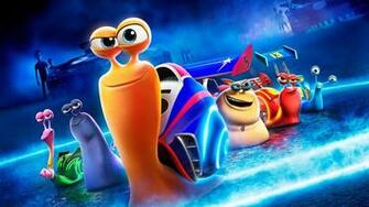 HD Wallpaper Movies 3d Hq New