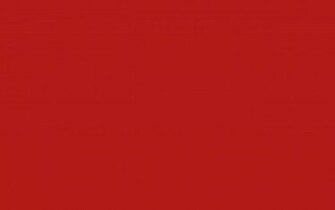 Background Color Solid Red Cornell Image