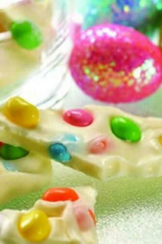 iPhone Wallpaper Easter Tjn