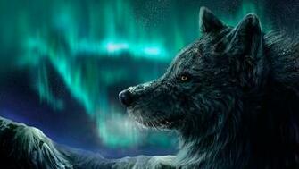Wolf Wallpaper Best