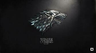 Game Of Thrones Official Wallpaper