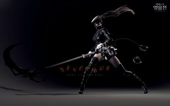 Vindictus Computer Wallpaper Desktop Background Id