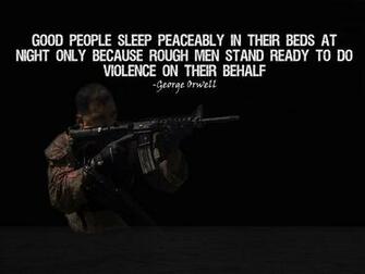 Usmc Force Recon Insignia Marine Poster