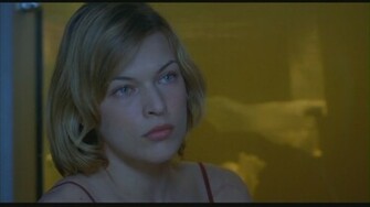 Pin Resident Evil Milla Jovovich Wallpaper Windows