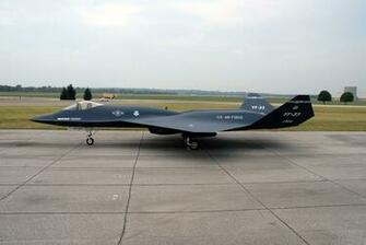 Northrop Mcdonnell Douglas Yf