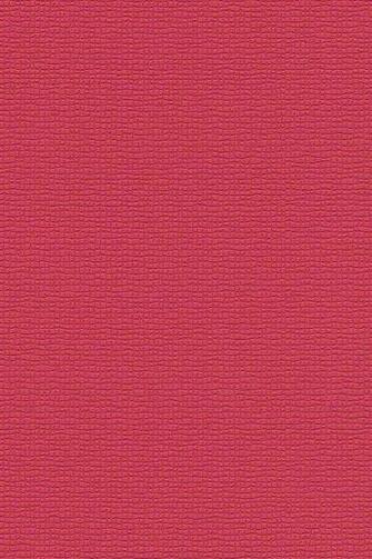 Esprit Non Woven Wallpaper Girls Dreams Plain At Our Online Shop
