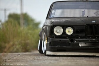 The Car Addict Current Google Image Search Hellaflush