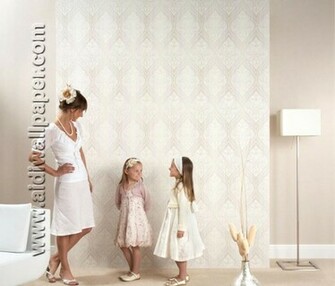 New Trendy Wallpaper Grasscloth