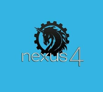 Android Nexus Wallpaper HD Source