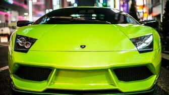 Best Selling Car Green Wallpaper55 Wallpaper For
