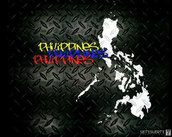 Pad S Philippine Boxing Forum Topic A Wallpaper For