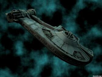 Battleship Wallpaper