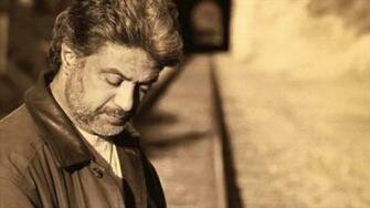 Dariush Biography Parsian Australia