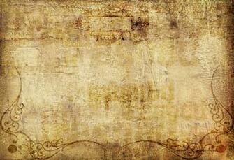 Paper Old Wall Grunge Textures Bricks Wallpaper