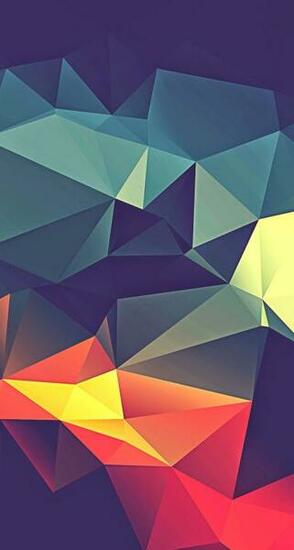 iPhone Wallpaper With Portrait Resolution